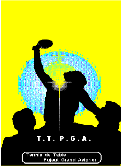 USP
