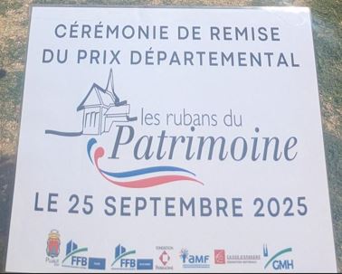 Patrimoine