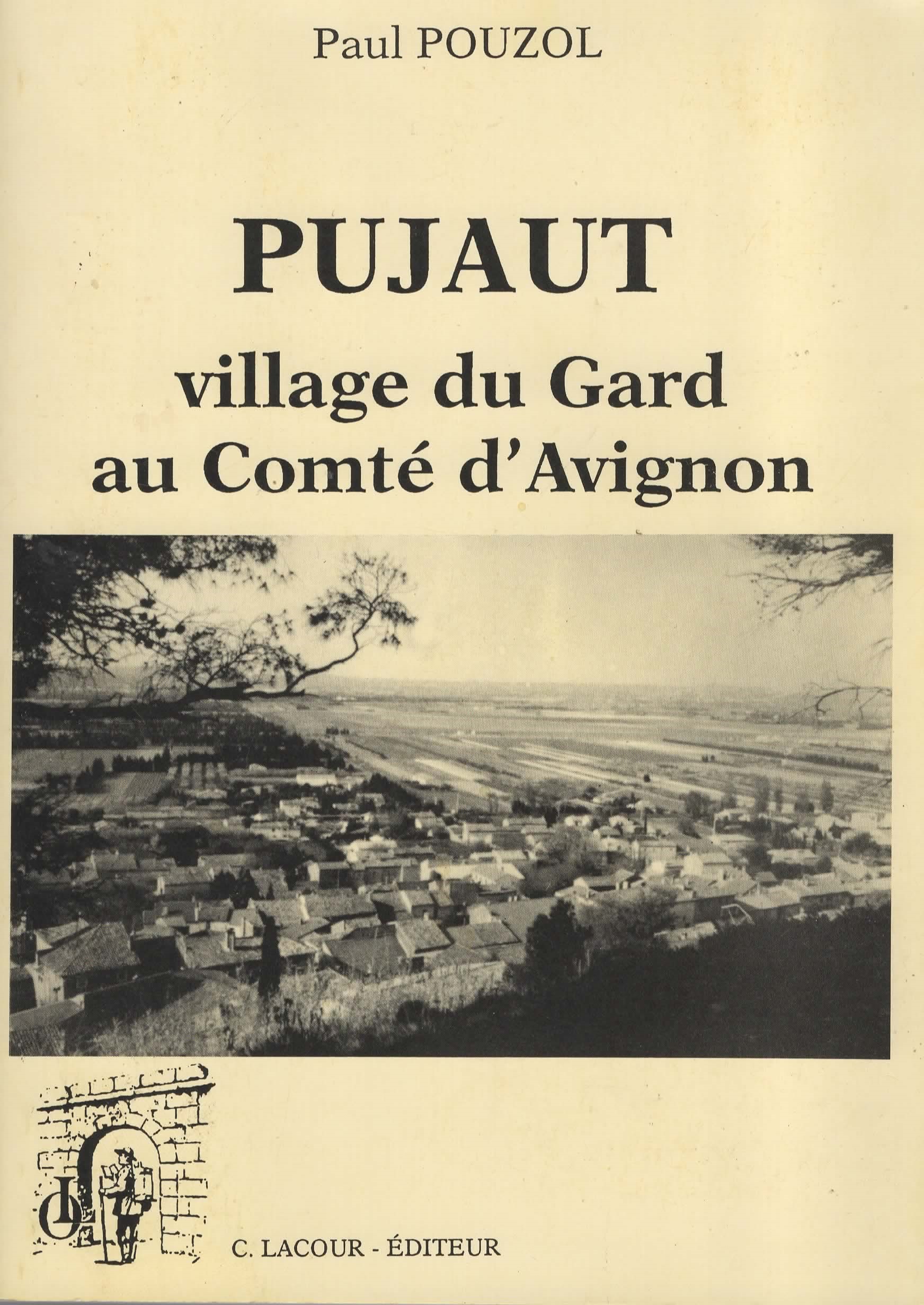 Pouzol